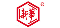 賽特利斯